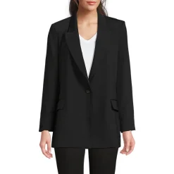 Blazer für Damen