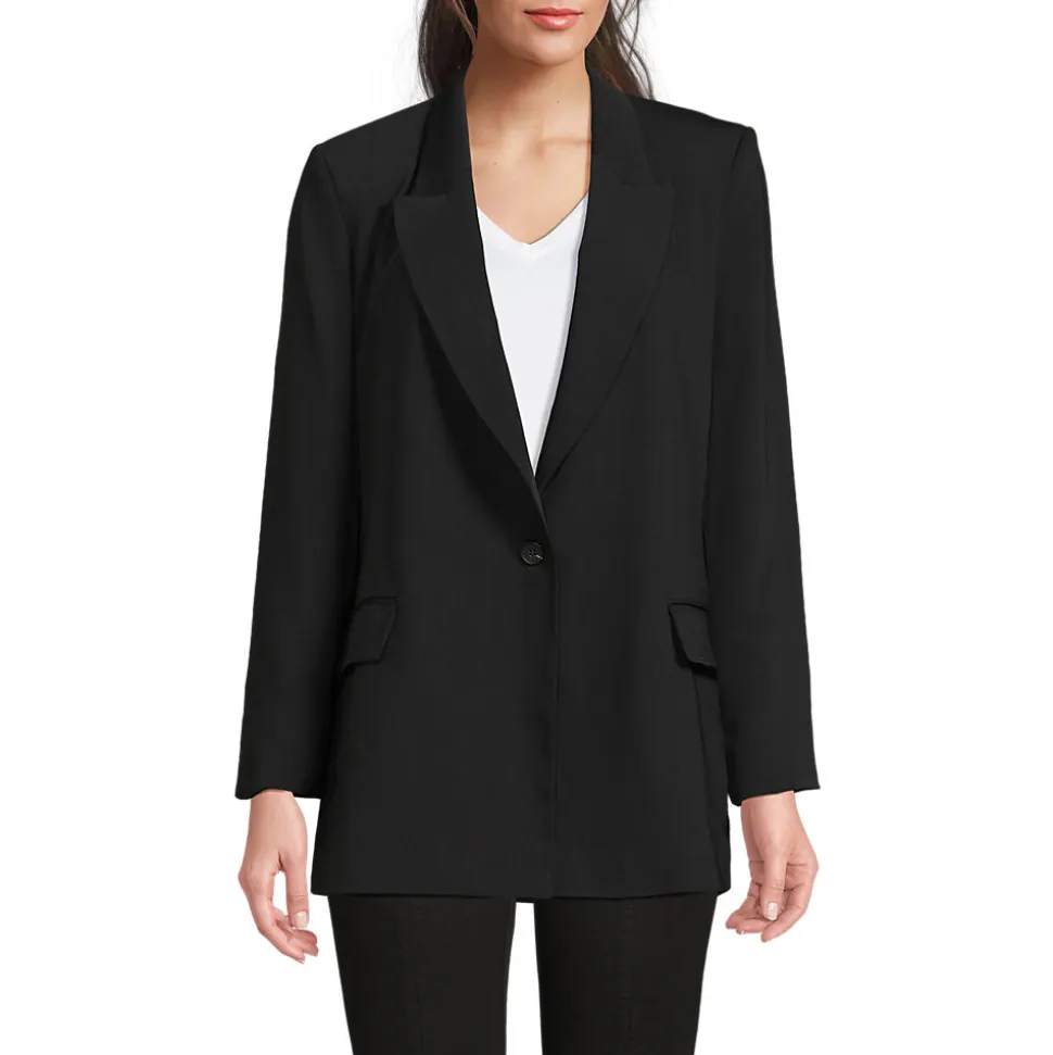 Blazer für Damen