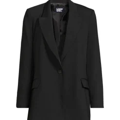 Blazer für Damen