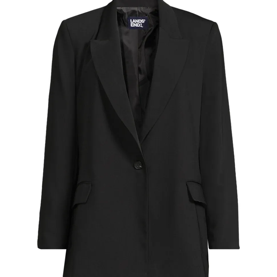 Blazer für Damen