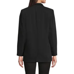 Blazer für Damen