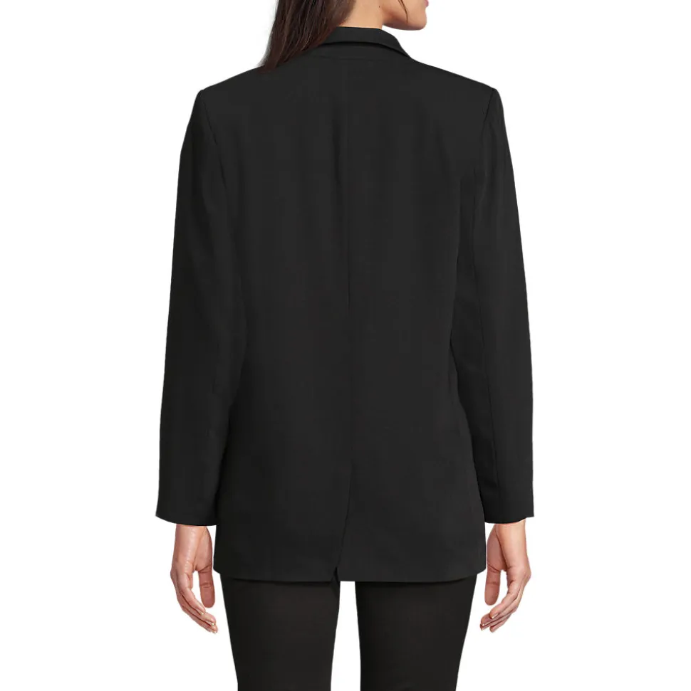Blazer für Damen