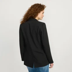 Blazer für Damen