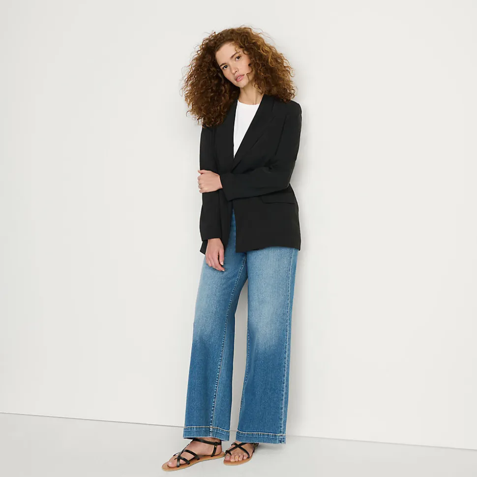 Blazer für Damen