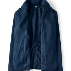 Blazer im Leinenmix für Damen