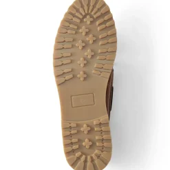 Bootsschuhe für Herren