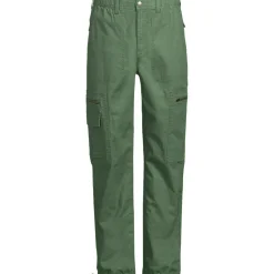 Cargohose in Ripstop-Webung für Herren