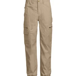 Cargohose in Ripstop-Webung für Herren