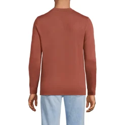 CashTouch Feinstrick-Pullover für Herren