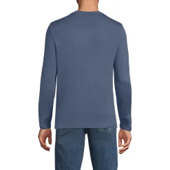 CashTouch Feinstrick-Pullover für Herren