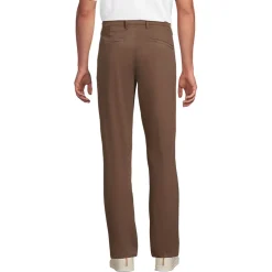 Chino-Hose für Herren, Slim Fit