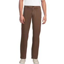 Chino-Hose für Herren, Slim Fit