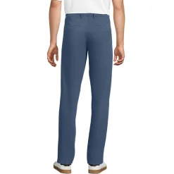 Chino-Hose für Herren, Slim Fit