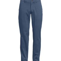 Chino-Hose für Herren, Slim Fit