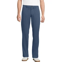 Chino-Hose für Herren, Slim Fit