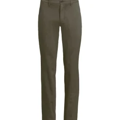 Chino-Hose für Herren, Slim Fit