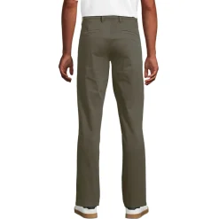 Chino-Hose für Herren, Slim Fit