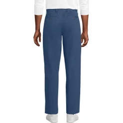 Chino-Hose im Straight Fit für Herren