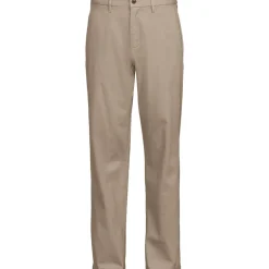 Chino-Hose im Straight Fit für Herren
