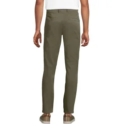 Chinos für Herren, Slim Fit