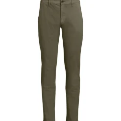 Chinos für Herren, Slim Fit