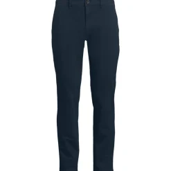 Chinos für Herren, Slim Fit