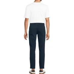 Chinos für Herren, Slim Fit