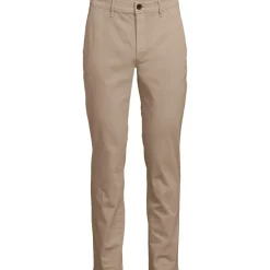 Chinos für Herren, Slim Fit
