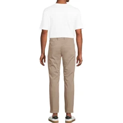 Chinos für Herren, Slim Fit
