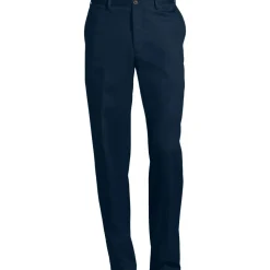 CLASSIC COMFORT. Bügelleichte Chino für Herren