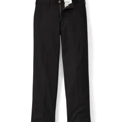 CLASSIC COMFORT. Bügelleichte Chino für Herren