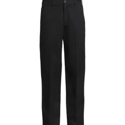 CLASSIC COMFORT. Bügelleichte Chino für Herren