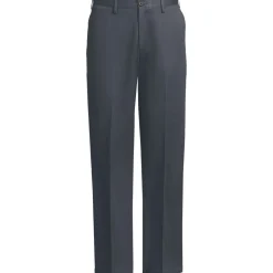 CLASSIC COMFORT. Bügelleichte Chino für Herren