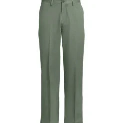 CLASSIC FIT Bügelleichte Chino
