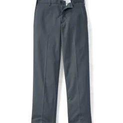 CLASSIC FIT Bügelleichte Chino
