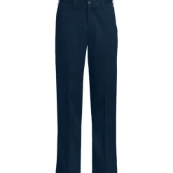 CLASSIC FIT Bügelleichte Chino