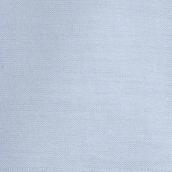 CLASSIC FIT. Buttondown-Kragen. Oxfordhemd