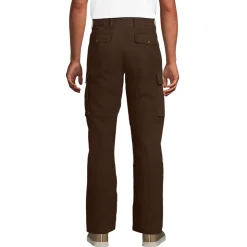 Classic Fit Cargohose für Herren