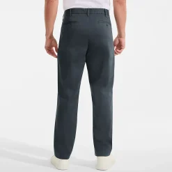 Classic Fit Chinohose TRAVEL für Herren