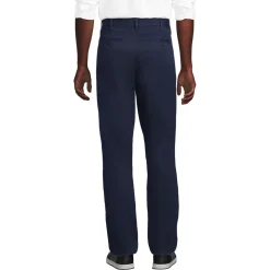 Classic Fit Chinohose TRAVEL für Herren