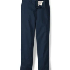Classic Fit Chinohose TRAVEL für Herren