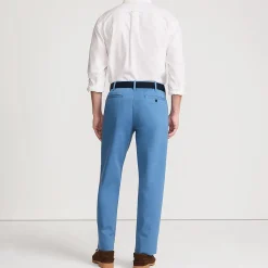 Classic Fit Ultimativ-Chino