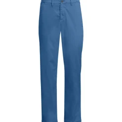Classic Fit Ultimativ-Chino