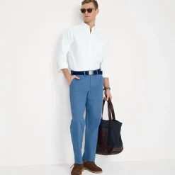Classic Fit Ultimativ-Chino