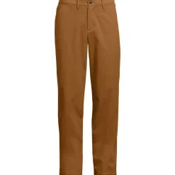 Classic Fit Ultimativ-Chino