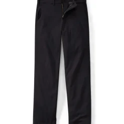 Classic Fit Ultimativ-Chino