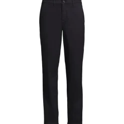 Classic Fit Ultimativ-Chino