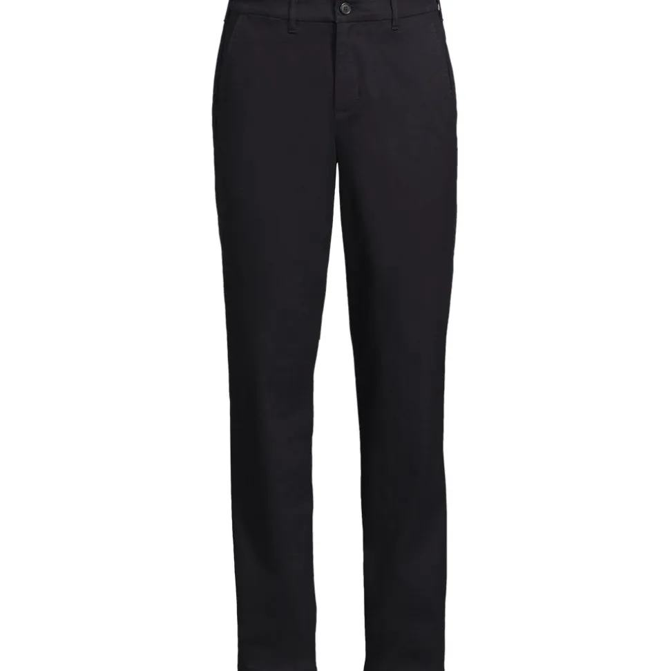 Classic Fit Ultimativ-Chino