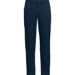 Classic Fit Ultimativ-Chino