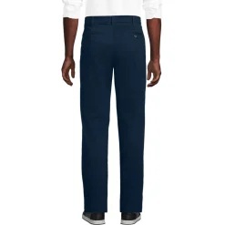 Classic Fit Ultimativ-Chino